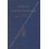 Codice costituzionale