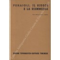 Il giuoco e la scommessa