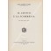 Il giuoco e la scommessa