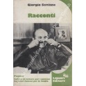 Racconti