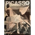 Picasso. Presentazione di Fernanda Wittgens