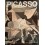 Picasso. Presentazione di Fernanda Wittgens