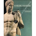 Mestiere d'archeologo
