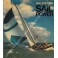 Sail Power