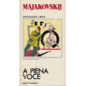 Majakovskij: antologia lirica