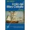 Il mito del Mary Celeste