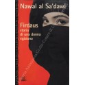 Firdaus, storia di una donna egiziana