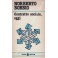 Contratto sociale, oggi
