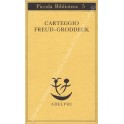 Carteggio Freud-Groddeck