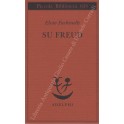 Su Freud
