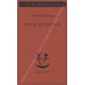 Puer aeternus