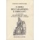 L'Abruzzo borbonico nel '700