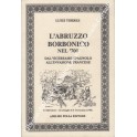 L'Abruzzo borbonico nel '700