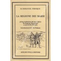 L'Abruzzo borbonico nel '700
