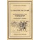L'Abruzzo borbonico nel '700