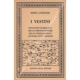 I vestini