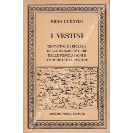 L'Abruzzo borbonico nel '700