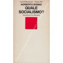 Quale socialismo?