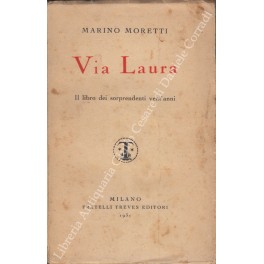 Poesie scritte col lapis