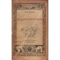 La guerra dei bottoni. Traduzione di A.R. Ferrarin