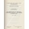 Diritto di autore sulle opere dell'ingegno letterarie e artistiche. Art. 2575-2583