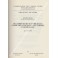 Diritto di autore sulle opere dell'ingegno letterarie e artistiche. Art. 2575-2583