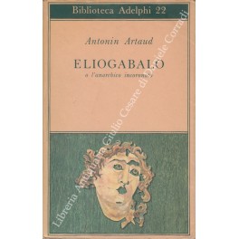 Eliogabalo 