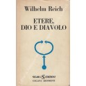 L'assassinio di Cristo. La peste emozionale dell'u