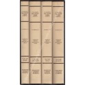Lezioni di diritto processuale civile