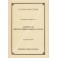Lezioni di diritto processuale civile