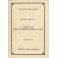 Lezioni di diritto processuale civile
