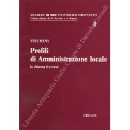 Costituzione rigida e Costituzione flessibile 