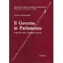 Costituzione rigida e Costituzione flessibile 