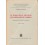 La teoria della necessità nell'ordinamento giuridico