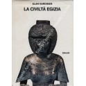 La civiltà egizia