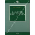 I contratti di pubblicità