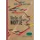 Volo di notte