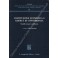 Costituzione economica e libertà di concorrenza