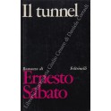 Il tunnel