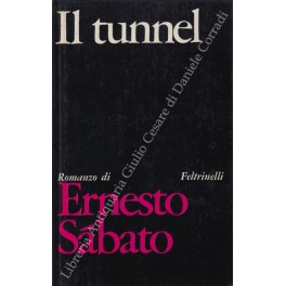 Il tunnel