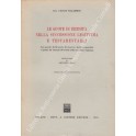 Le quote di eredità nella successione legittima e testamentaria