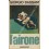 L'airone