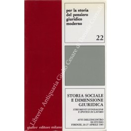 La seconda scolastica nella formazione del diritto