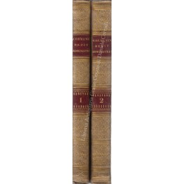 Questions de droit administratif Questions de droit administratif