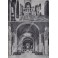 Saper vedere l'architettura