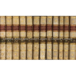Le leggi della proceduta civile Le leggi della proceduta civile
