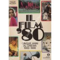 Il film '80