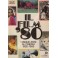 Il film '80