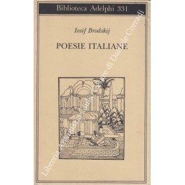 Poesie italiane