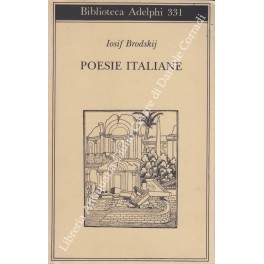 Fratelli d'Italia